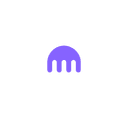 Kraken